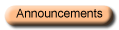 Announcements