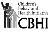 cbhi logo
